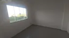 Foto 29 de Apartamento com 2 Quartos à venda, 80m² em Balneário Remanso, Rio das Ostras