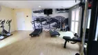 Foto 27 de Apartamento com 2 Quartos à venda, 62m² em Jaguaré, São Paulo