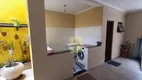 Foto 6 de Sobrado com 3 Quartos à venda, 390m² em Jaragua, São Paulo