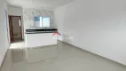 Foto 3 de Casa com 3 Quartos à venda, 100m² em Nova Cerejeiras, Atibaia