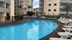 Foto 22 de Apartamento com 2 Quartos à venda, 84m² em Cambuci, São Paulo