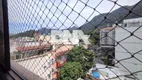 Foto 22 de Cobertura com 3 Quartos à venda, 173m² em Jardim Botânico, Rio de Janeiro