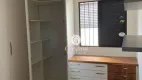 Foto 14 de Sobrado com 2 Quartos à venda, 80m² em Butantã, São Paulo