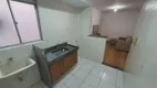 Foto 5 de Casa com 1 Quarto à venda, 70m² em Vila Perreli, Poá