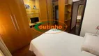 Foto 15 de Apartamento com 2 Quartos à venda, 94m² em Tijuca, Rio de Janeiro