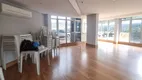 Foto 110 de Apartamento com 2 Quartos à venda, 63m² em Jardim América, Goiânia