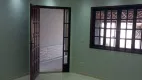 Foto 13 de Casa com 2 Quartos à venda, 62m² em Morada da Montanha, Resende