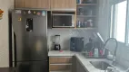 Foto 7 de Apartamento com 3 Quartos à venda, 110m² em Centro, Osasco