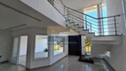Foto 9 de Casa de Condomínio com 4 Quartos à venda, 284m² em Condominio Buena Vista, Viamão