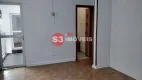 Foto 26 de Casa com 3 Quartos à venda, 300m² em Planalto Paulista, São Paulo