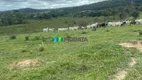 Foto 19 de Fazenda/Sítio com 1 Quarto à venda, 274m² em Zona Rural, Esmeraldas