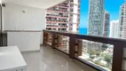 Foto 2 de Apartamento com 1 Quarto à venda, 71m² em Barra da Tijuca, Rio de Janeiro
