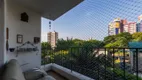 Foto 4 de Apartamento com 3 Quartos à venda, 201m² em Jardim Avelino, São Paulo