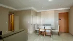 Foto 7 de Apartamento com 2 Quartos à venda, 77m² em Jardim das Américas, Cuiabá