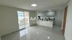 Foto 13 de Apartamento com 3 Quartos para alugar, 106m² em Praia do Morro, Guarapari