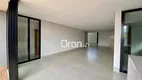 Foto 6 de Casa de Condomínio com 4 Quartos à venda, 253m² em PORTAL DO SOL GREEN, Goiânia