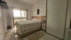 Foto 6 de Apartamento com 4 Quartos à venda, 150m² em Barra da Tijuca, Rio de Janeiro