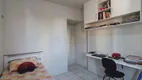 Foto 9 de Apartamento com 2 Quartos à venda, 82m² em Paissandu, Recife