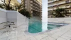 Foto 18 de Apartamento com 1 Quarto à venda, 125m² em Lagoa, Rio de Janeiro