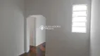 Foto 12 de Casa com 3 Quartos à venda, 125m² em Partenon, Porto Alegre