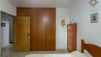 Foto 26 de Apartamento com 3 Quartos à venda, 137m² em Vila Mariana, São Paulo