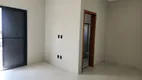 Foto 24 de Casa de Condomínio com 3 Quartos à venda, 188m² em JARDIM DOUTOR CARLOS AUGUSTO DE CAMARGO ANDRADE, Indaiatuba