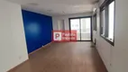 Foto 2 de Sala Comercial para alugar, 48m² em Jardim Paulista, São Paulo