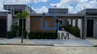 Foto 23 de Casa de Condomínio com 3 Quartos à venda, 106m² em Autódromo, Eusébio