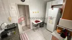 Foto 18 de Apartamento com 2 Quartos à venda, 55m² em Vila da Penha, Rio de Janeiro