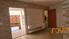 Foto 2 de Apartamento com 2 Quartos à venda, 62m² em Setor Rio Formoso, Goiânia