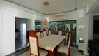 Foto 5 de Casa com 4 Quartos à venda, 165m² em Jardim Chapadão, Campinas