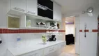 Foto 29 de Apartamento com 3 Quartos à venda, 118m² em Moema, São Paulo
