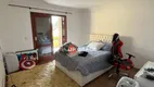 Foto 3 de Casa de Condomínio com 4 Quartos à venda, 364m² em Alphaville Residencial 9, Santana de Parnaíba