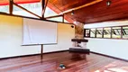 Foto 35 de Casa com 12 Quartos à venda, 5000m² em Quarteirão Ingelhein, Petrópolis