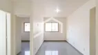 Foto 4 de Apartamento com 1 Quarto à venda, 35m² em Indianópolis, São Paulo