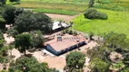 Foto 9 de Fazenda/Sítio com 4 Quartos à venda, 187300m² em São Sebastião, Brasília