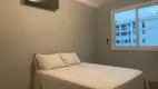 Foto 58 de Apartamento com 3 Quartos à venda, 127m² em Barra da Tijuca, Rio de Janeiro
