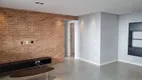 Foto 3 de Apartamento com 2 Quartos à venda, 82m² em Móoca, São Paulo