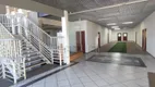 Foto 6 de Sala Comercial com 1 Quarto para alugar, 650m² em Centro, Londrina