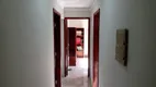 Foto 12 de Casa com 4 Quartos à venda, 136m² em Água Santa, Rio de Janeiro