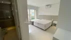 Foto 24 de Casa de Condomínio com 5 Quartos à venda, 388m² em Baleia, São Sebastião