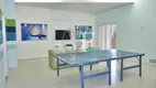 Foto 23 de Apartamento com 3 Quartos para alugar, 80m² em São Lourenço, Bertioga