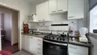 Foto 17 de Apartamento com 3 Quartos à venda, 85m² em Sion, Belo Horizonte