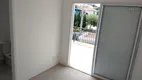 Foto 10 de Apartamento com 3 Quartos à venda, 186m² em Jardim Chapadão, Campinas