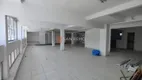 Foto 16 de Ponto Comercial para alugar, 300m² em Canto, Florianópolis