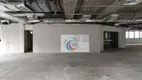 Foto 19 de Sala Comercial para alugar, 419m² em Bela Vista, São Paulo