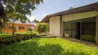 Foto 11 de Casa com 4 Quartos à venda, 700m² em Interlagos, São Paulo