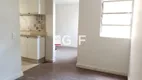 Foto 9 de Apartamento com 3 Quartos à venda, 77m² em Jardim do Vovô, Campinas