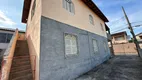 Foto 2 de Casa com 3 Quartos à venda, 112m² em Acaiaca, Piúma