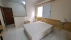 Foto 8 de Apartamento com 1 Quarto para alugar, 39m² em Jardim Lutfalla, São Carlos